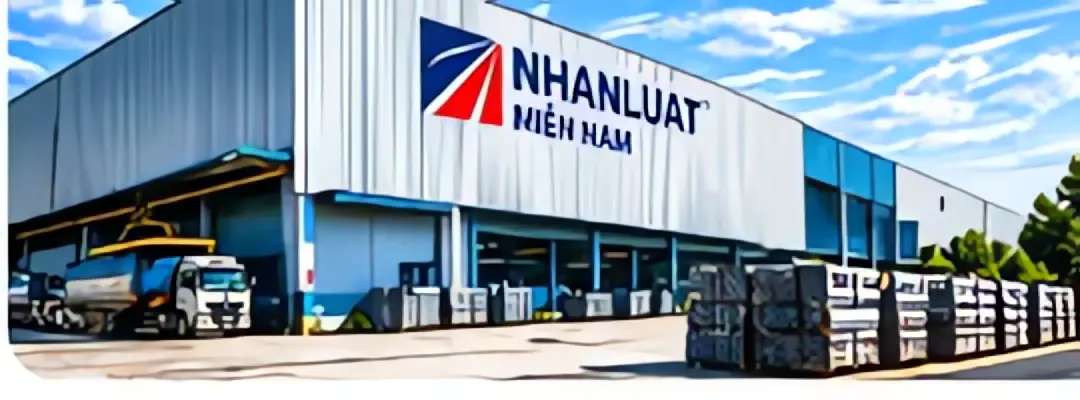 Tổng kho thép: hàng được đối chiếu tem và chứng chỉ chất lượng ngay tại cổng nhận