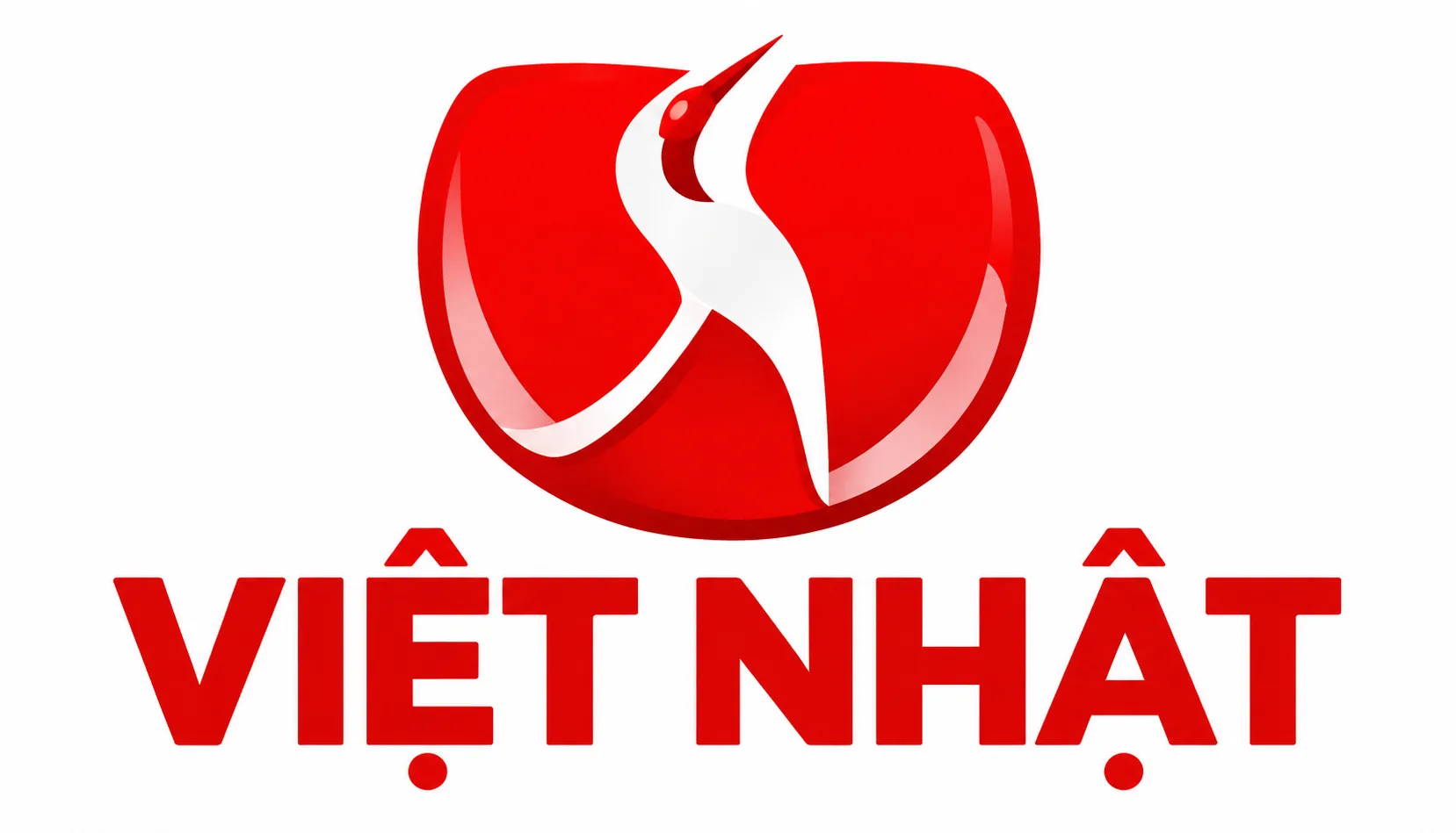 Thép Việt Nhật