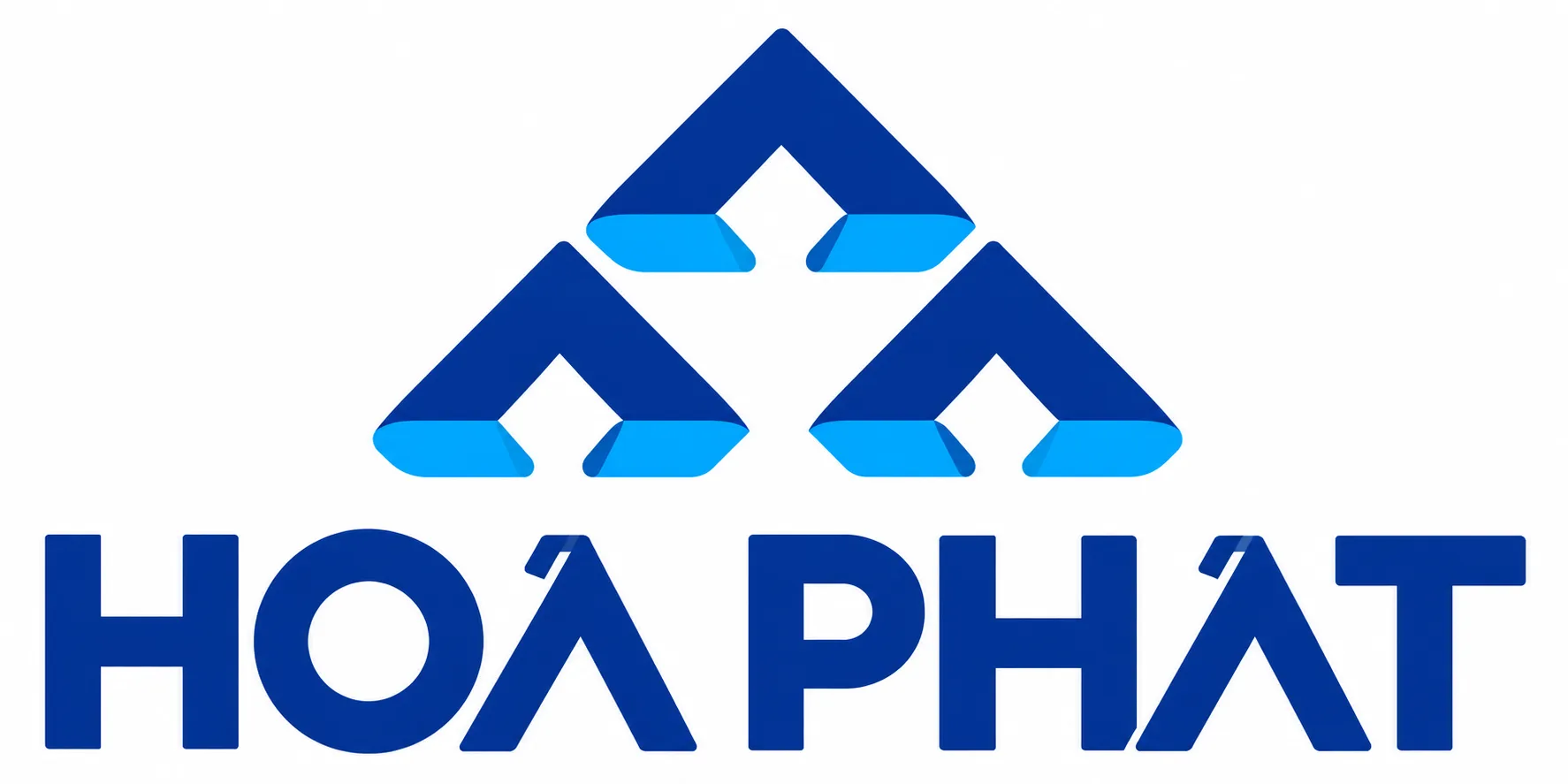 Hòa Phát