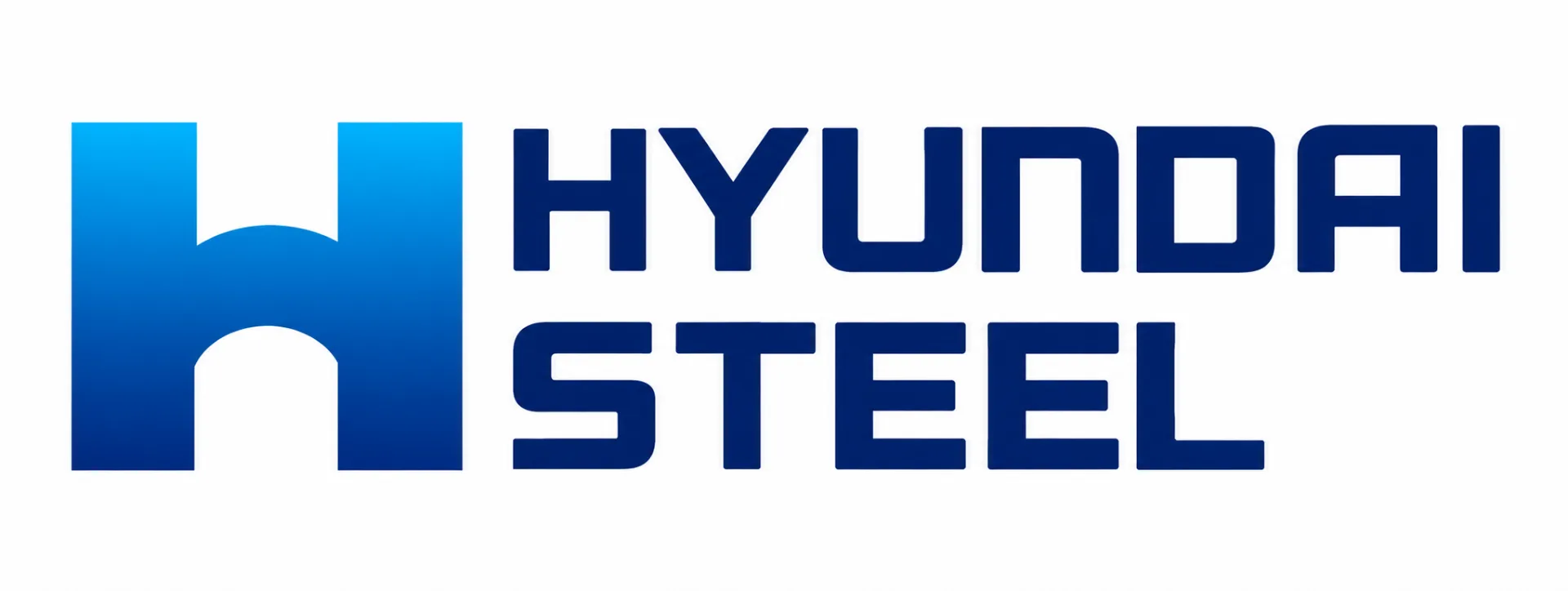 Hyundai Steel