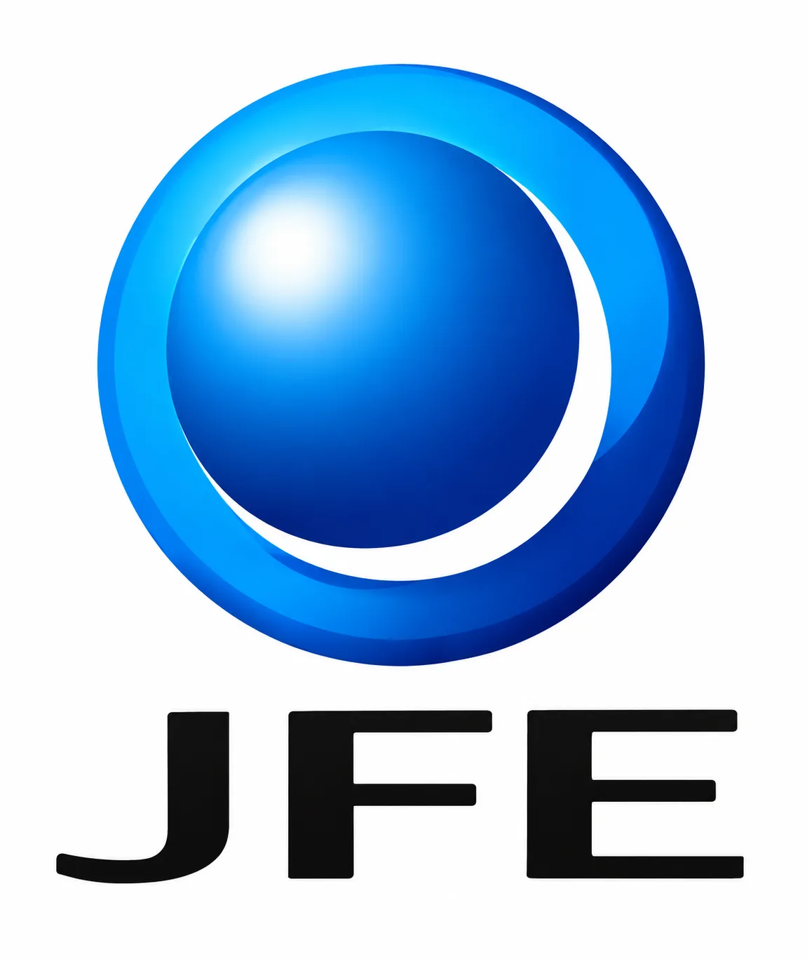 JFE