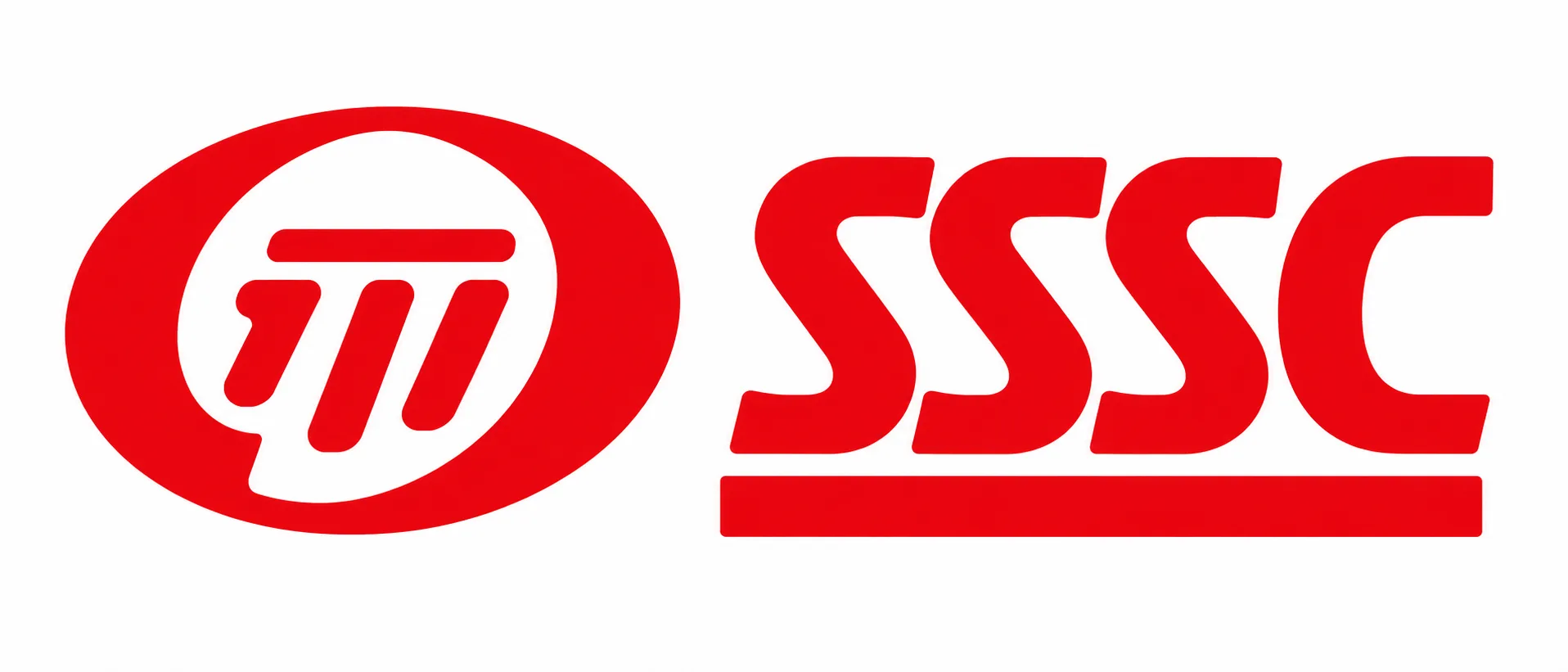 SSSC