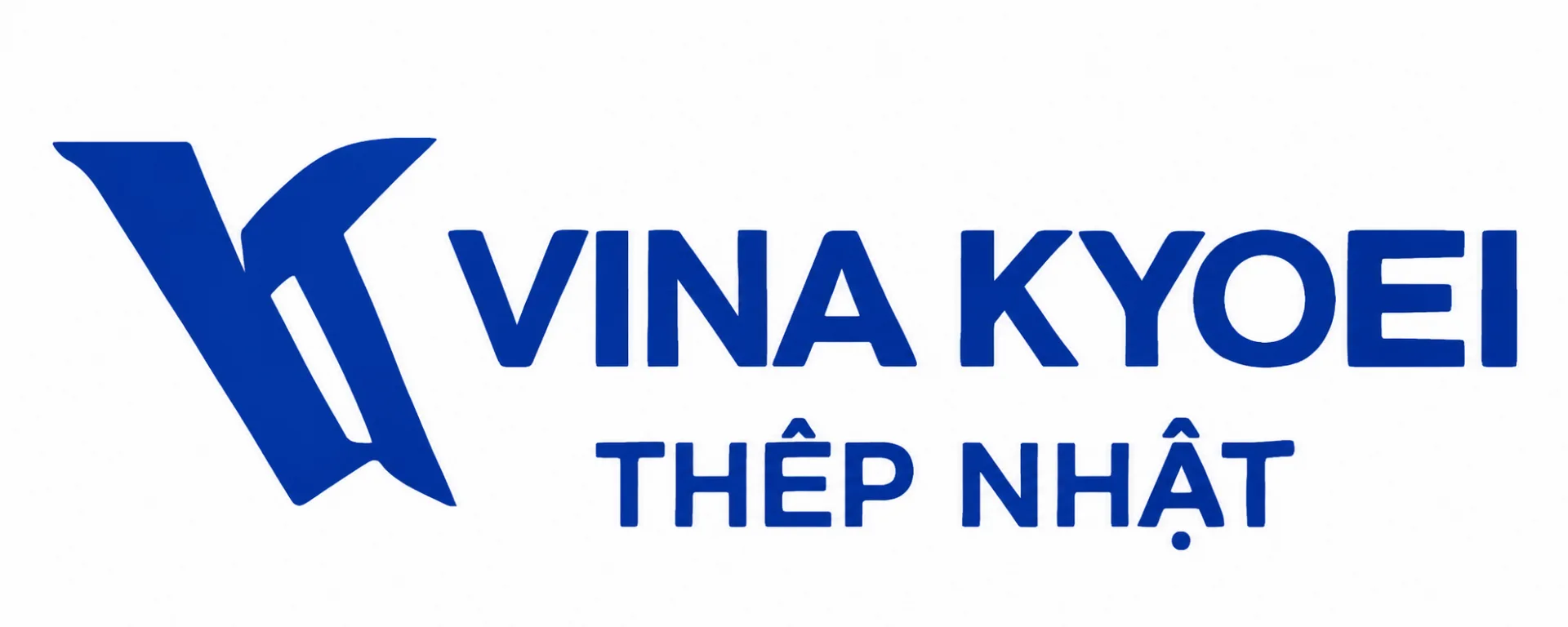 Vina Kyoei